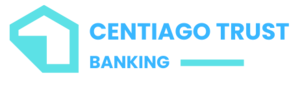 Centiago Trust
